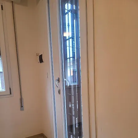 Appartement Le 3 Marie *