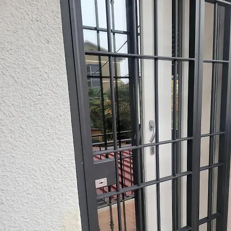 Appartement Le 3 Marie