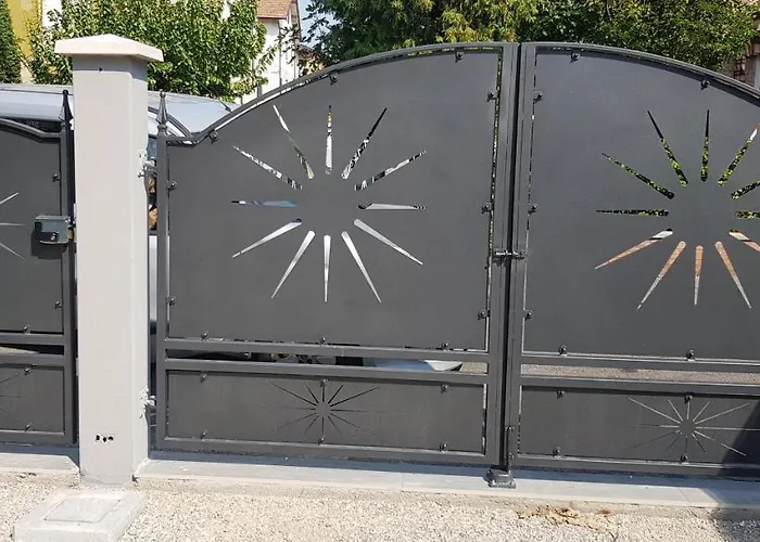 Le 3 Marie Reggio Emilia