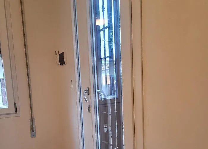 Apartamento Le 3 Marie *