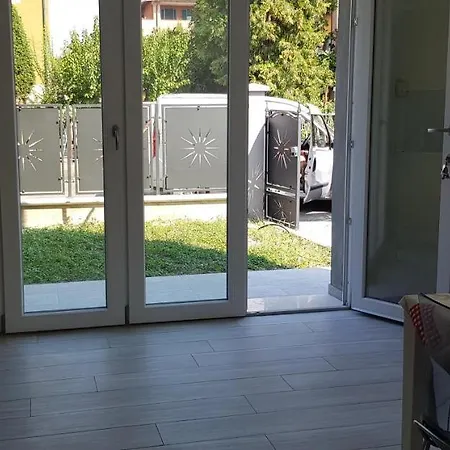 Le 3 Marie רג'ו אמיליה