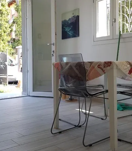 Le 3 Marie Reggio nell'Emilia