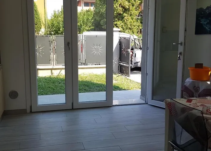 Le 3 Marie Reggio Emilia