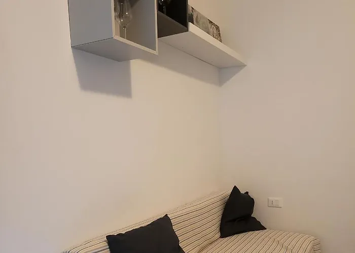 Le 3 Marie Reggio Emilia