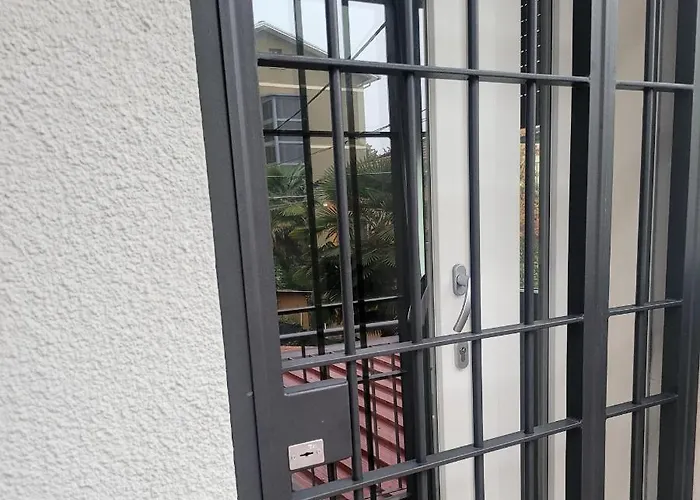 Appartement Le 3 Marie